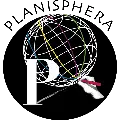 Planisphera